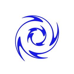 Similar image 2834407