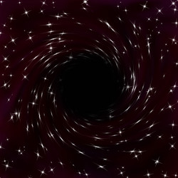 Similar image 2834412