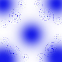 Similar image 2834413