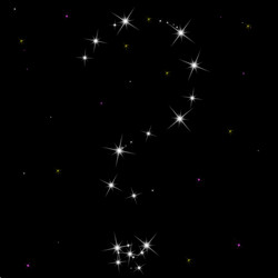 Similar image 2834414