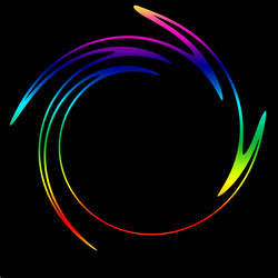 Similar image 2834416