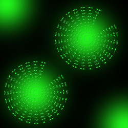 Similar image 2834417