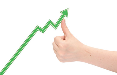 Similar image 2834418