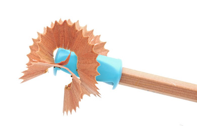 Similar image 2834419