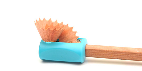 Similar image 2834420