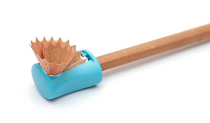 Similar image 2834421