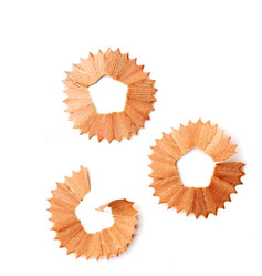 Similar image 2834427