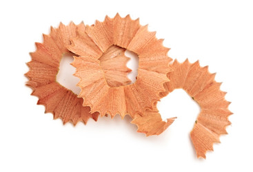 Similar image 2834428