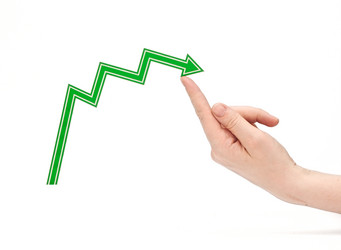 Similar image 2834429