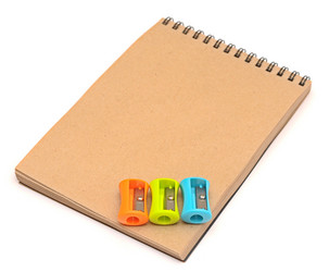 Similar image 2834430