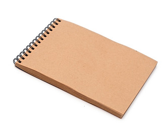 Similar image 2834431