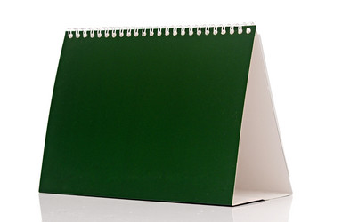 Similar image 2834432