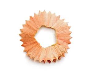 Similar image 2834433