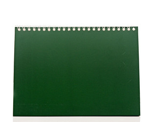 Similar image 2834434