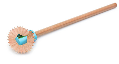 Similar image 2834435