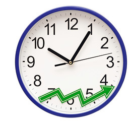 Similar image 2834440