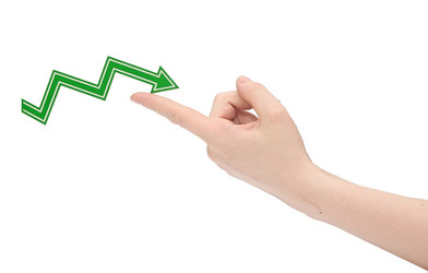 Similar image 2834441