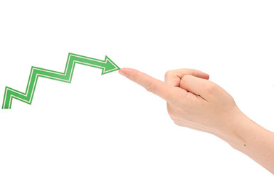 Similar image 2834442