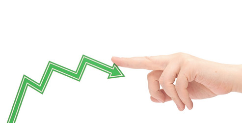 Similar image 2834444