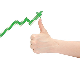 Similar image 2834445