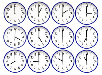 Similar image 2834446