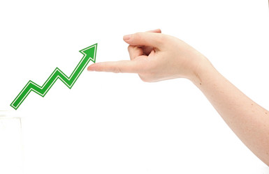 Similar image 2834447