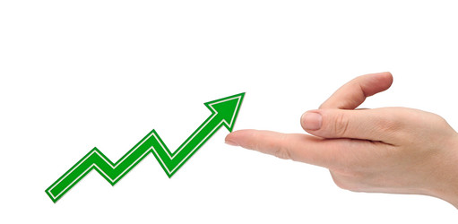 Similar image 2834448