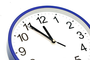 Similar image 2834449