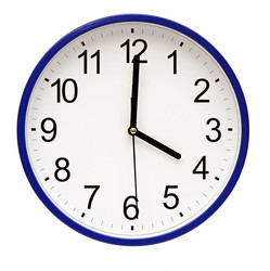 Similar image 2834451