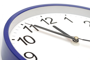 Similar image 2834453