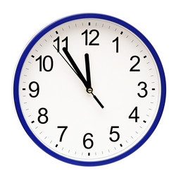 Similar image 2834454