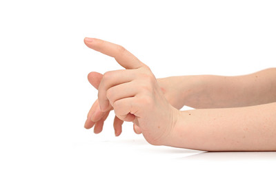 Similar image 2834455