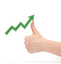 Similar image 2834457