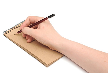 Similar image 2834459