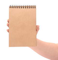 Similar image 2834462