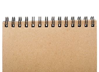 Similar image 2834463