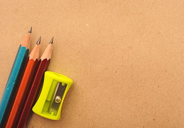 Similar image 2834465