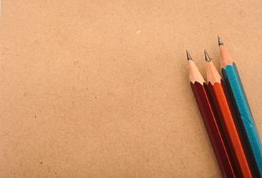 Similar image 2834466