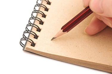 Similar image 2834467