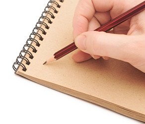 Similar image 2834468