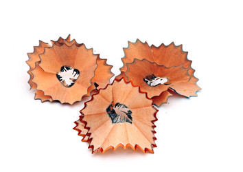 Similar image 2834469