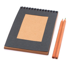 Similar image 2834470