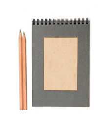 Similar image 2834471