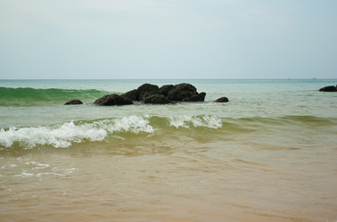 Similar image 2834476