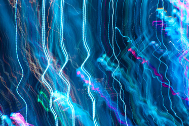 Similar image 2834477