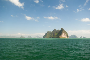 Similar image 2834478