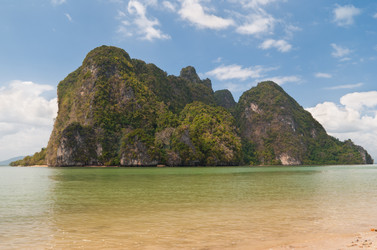 Similar image 2834479