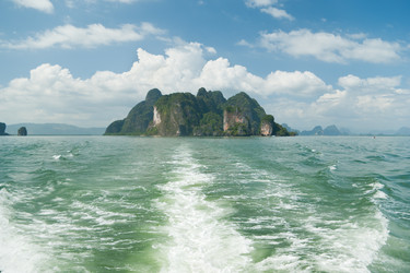 Similar image 2834480