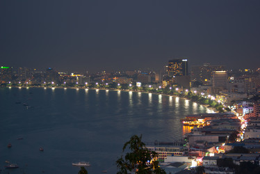 Similar image 2834482