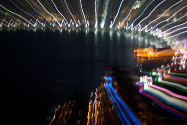 Similar image 2834483